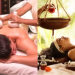 What To Expect During A Complete Panchakarma Program What To Expect During A Complete Panchakarma Program
