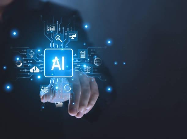 Reilaa AI Makes Turnitin Checking Simple and Reliable