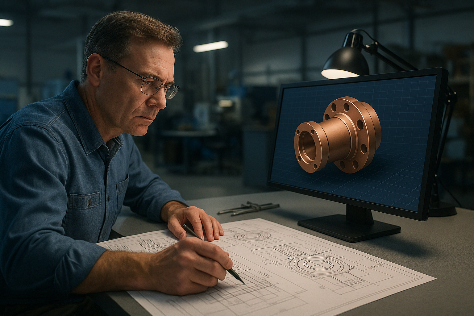 Drawings