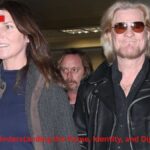 Bryna Lublin: Understanding the Name, Identity, and Digital Relevance Bryna Lublin: Understanding the Name, Identity, and Digital Relevance