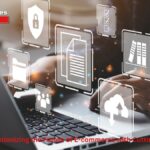 Cartetach: Revolutionizing the Future of E-commerce with Cutting-Edge Solutions