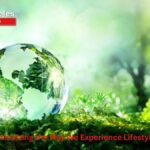 Faibloh: Revolutionizing the Way We Experience Lifestyle and Wellness