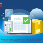 How AI-Powered Procure to Pay Software is Redefining Modern Procurement