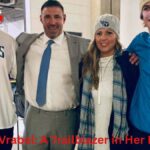 Jen Vrabel: A Trailblazer in Her Field