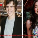 Klarissa Munz: A Rising Name Gaining Attention Across Creative and Professional Spaces