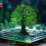 Kompama: Understanding the Meaning, Context, and Growing Digital Curiosity