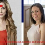 Matter Sara: Exploring the Meaning, Context, and Growing Online Interest