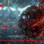 Nimedes: Understanding the Meaning, Relevance, and Growing Interest