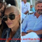 Patrique Habboo: Life, Career, and Rise to Reality TV Fame