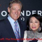 Phyllis Minkoff: The Private Life Behind a Famous Legacy