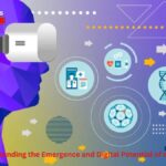 Rgarrpto: Understanding the Emergence and Digital Potential of a Unique Keyword Rgarrpto: Understanding the Emergence and Digital Potential of a Unique Keyword