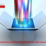 Slylar Box: Revolutionizing Storage Solutions with Innovation and Style