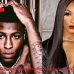 Telee Gaulden: Understanding the Growing Curiosity Around a Recognized Name