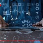 Tiimatuvat: Understanding the Concept, Meaning, and Digital Relevance of a Unique Term