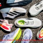 Tumbons: A Gateway to Understanding Cultural Heritage and Modern Innovation