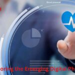 Ahgrl: Exploring the Emerging Digital Phenomenon