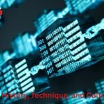 Barrel roll: History, Technique, and Cultural Impact