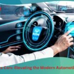 Bestautoxperts Cars: Elevating the Modern Automotive Experience Bestautoxperts Cars: Elevating the Modern Automotive Experience
