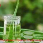 Bin Matcha: The Modern Twist on Traditional Japanese Tea