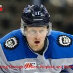 Chase Laing: Rising Through Passion, Purpose, and Professional Impact