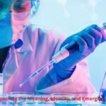 Chopenawer: Exploring the Meaning, Identity, and Emerging Digital Presence