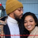 Drew Sangster: Understanding the Name, Its Presence, and Public Interest