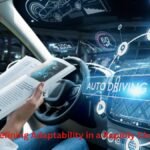 Felixing: Redefining Adaptability in a Rapidly Changing World