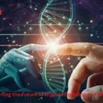 Filreport: Redefining the Future of Digital Reporting and Media Intelligence