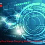 Giniä: A Distinctive Name Shaping Modern Identity and Innovation