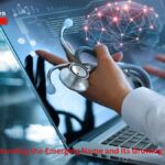 Grospal: Understanding the Emerging Name and Its Growing Digital Presence