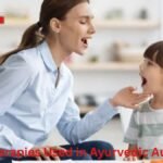 Herbal Therapies Used in Ayurvedic Autism Care