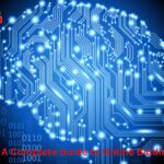 Hoe Bieden: A Complete Guide to Online Bidding Strategies