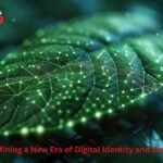 Hothaylost: Defining a New Era of Digital Identity and Online Innovation