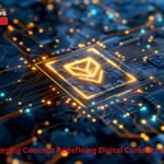 Insnoop: The Emerging Concept Redefining Digital Curiosity and Online Insight