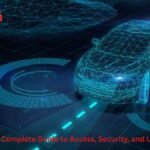 Irobux Login: A Complete Guide to Access, Security, and User Experience