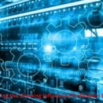 JR Geo: Exploring the Growing Influence of a Modern Digital Identity