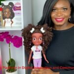 Lesbufy: A Rising Platform in Digital Innovation and Community Engagement