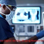 Matoketcs: A New Digital Identity Shaping Modern Online Innovation