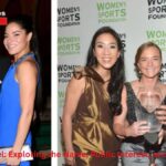 Michelle Gumbel: Exploring the Name, Public Interest, and Digital Identity Michelle Gumbel: Exploring the Name, Public Interest, and Digital Identity