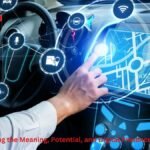 Nerwey: Exploring the Meaning, Potential, and Digital Presence of a Rising Term