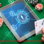 Opang88: The Emerging Force in Digital Entertainment and Online Innovation