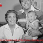 Patricia Beech: An In-Depth Look at the Name, Identity, and Public Interest