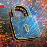 Portalrhrenner: Redefining the Concept of Smart Digital Portals