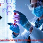 SifangDS: Revolutionizing Data Solutions in the Digital Era