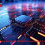 Streemaus: Imagining the Future of Digital Streaming and Creative Expression