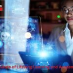 Studiae: The Future of Lifelong Learning and Academic Innovation