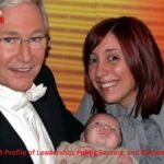 Teresa Fernandes: A Profile of Leadership, Public Service, and Modern Civic Engagement