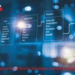 Top 7 SQL Courses to Build Strong Database and Data Analysis Skills in 2026