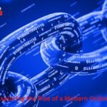 Witelovers: Exploring the Rise of a Modern Online Community Witelovers: Exploring the Rise of a Modern Online Community