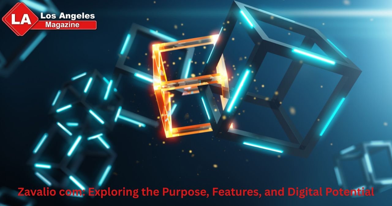 Zavalio com: Exploring the Purpose, Features, and Digital Potential Zavalio com: Exploring the Purpose, Features, and Digital Potential